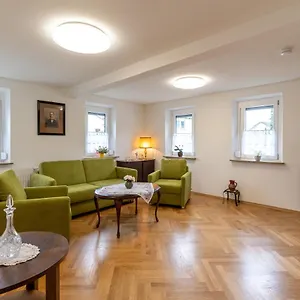 haus-burk-50.com-bavaria.com/