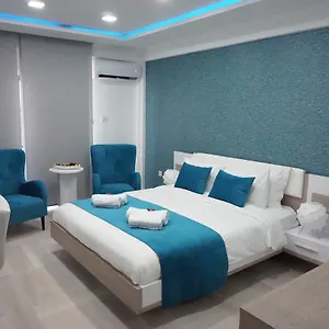 lazuli-beach-apartment-no-209.hotelsatayianapa.com/