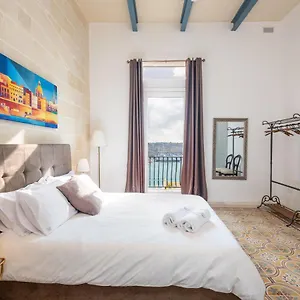 Harbour Heights Apartamento